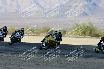 media/Nov-16-2024-CVMA (Sat) [[0e4bb1f32f]]/Race 8-Supersport Middleweight/